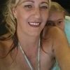 Michele