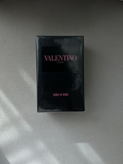 VALENTINO UOMO BORN IN ROMA