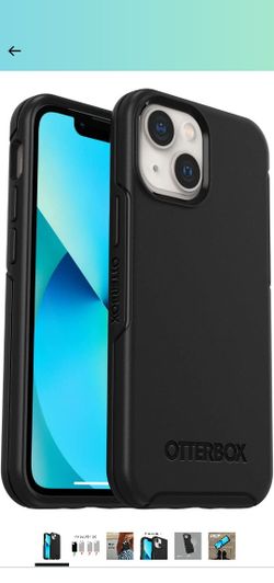 I Phone 13 Mini Otterbox