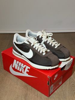 Cortez