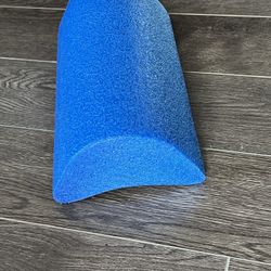 Exercise Foam Stepping Pad