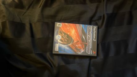 Ps2