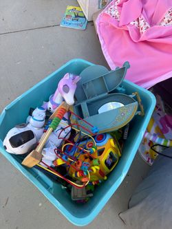 kids toys
