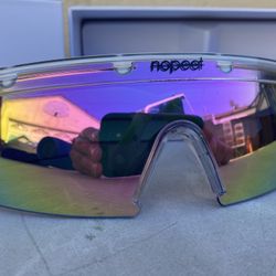 Toys & Gifts : Female Sunglasses 