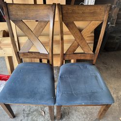 Chairs
