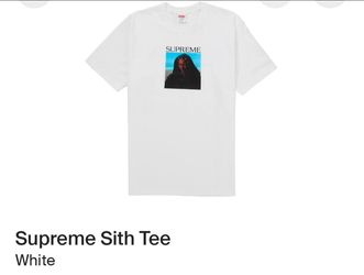 Supreme sith