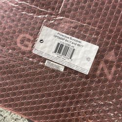 Garmin 16’’ Screen Protector 