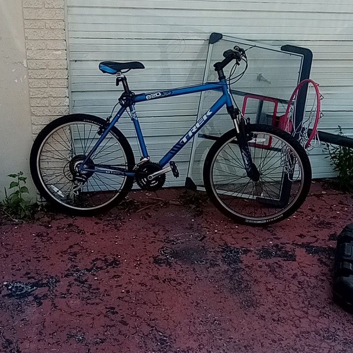 schwinn tourist bicycle Schwinn Tourist - light weight adult bike - Bicycles - Seattle, Washington  | Facebook Marketplace
