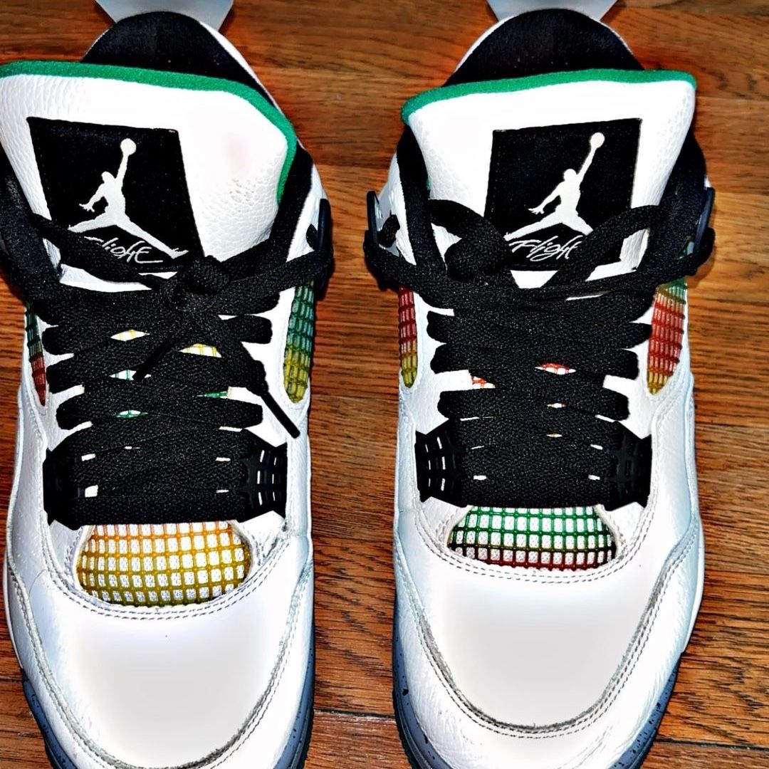 Image #1