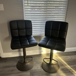 Chairs 