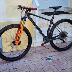 Scale 925 scott 2018 sales