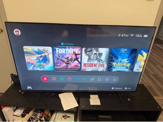 Nintendo Switch 2 Bundle!