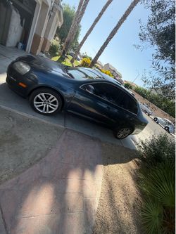 2009 Volkswagen Jetta