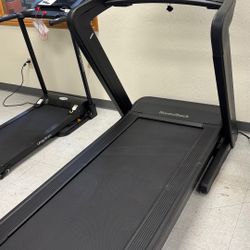 Nordic Track 1750 Treadmill