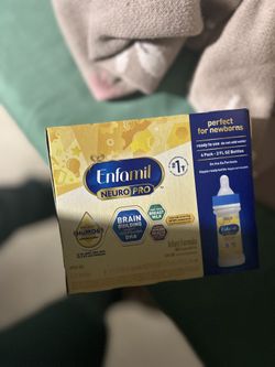 Enfamil