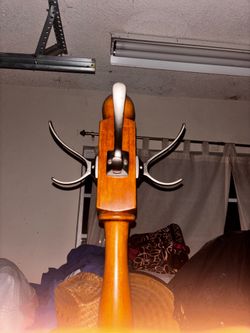 Coat hanger Coat hang