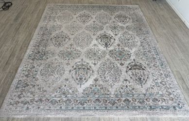 Costco Washable Area Rugs