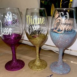 Cricut & More