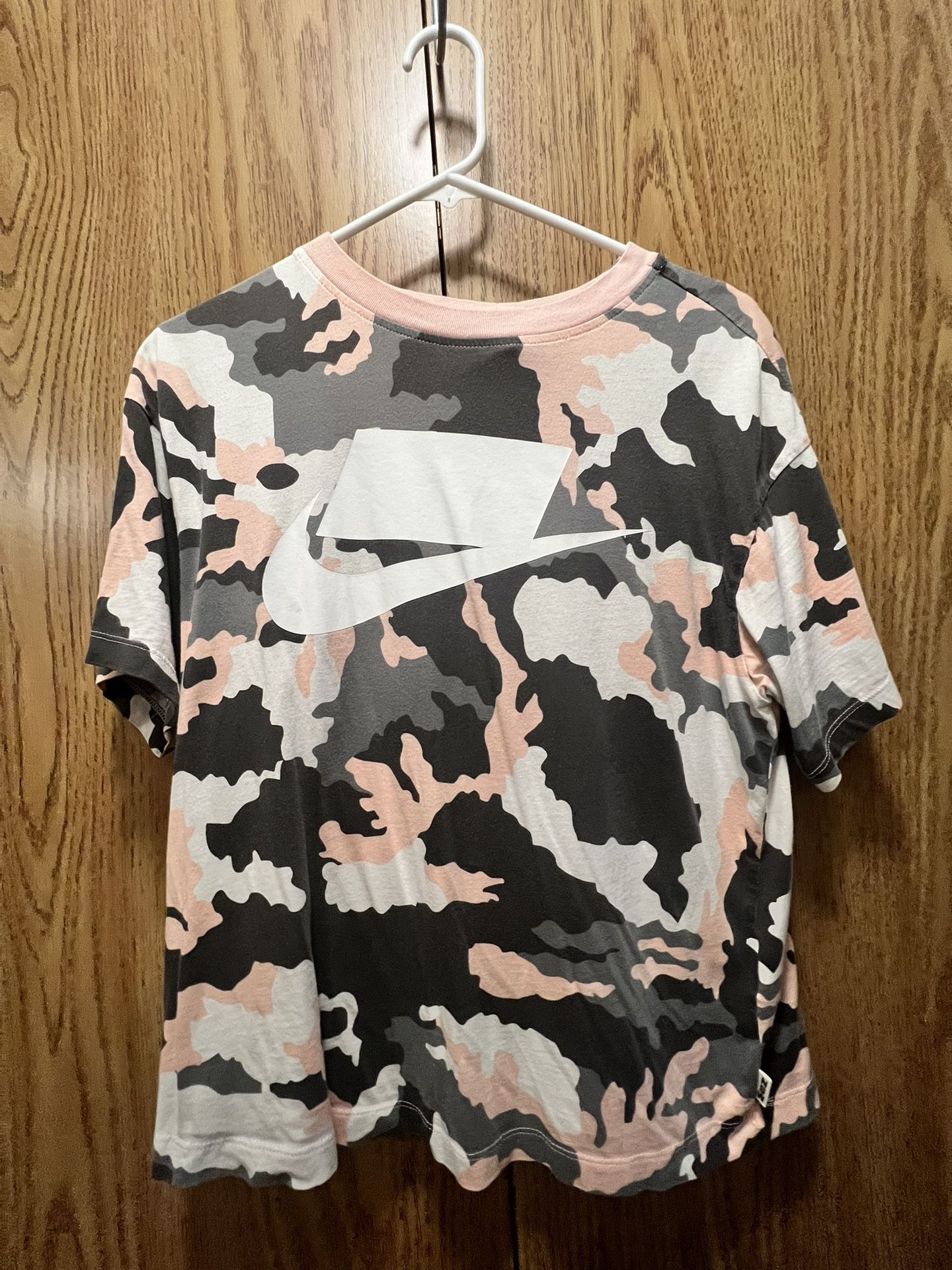 Nike Tshirt
