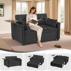 SOFA SLEEPER 