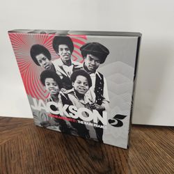 Jackson 5