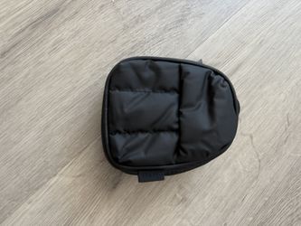 CalPack Accessory Clip