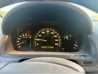 2006 Honda Accord