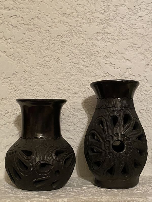 Mexican Pottery for Sale in Phoenix, AZ OfferUp