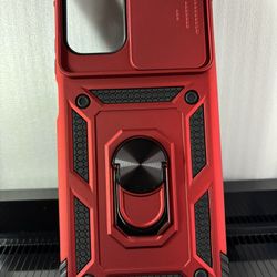 iPhone 12/12 Pro Case