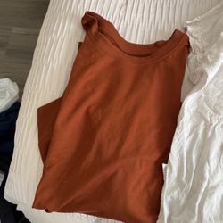 Women’s Top 
