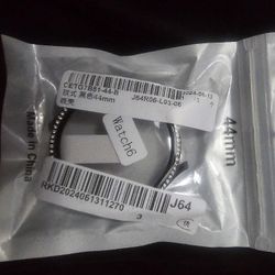 Galaxy Watch 6 Case
