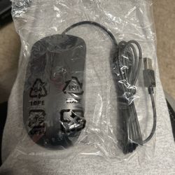 Brand NEW Dell Mouse 