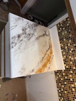 Epoxy 