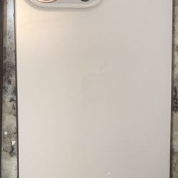 iPhone 16 Pro Max (AT&T)