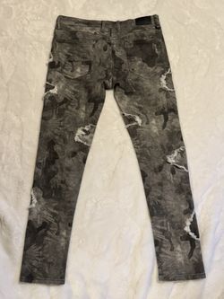 Size 32