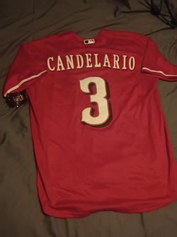 MLB Jerseys