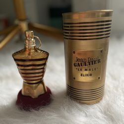 Jean Paul Cologne Brand New 