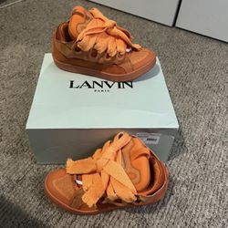 lavin shoes