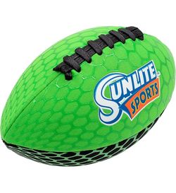 FOOTBALL 🏈 (WATER💦PROOF) 3 COLORS 2 CHOOSE FROM! 🙀