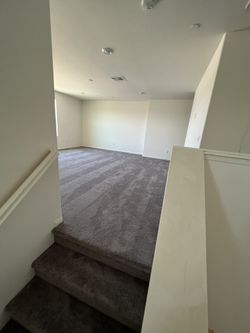 Carpet Roll