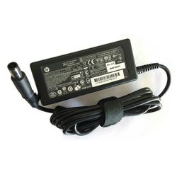 Original HP Charging Adapter-AC Adapter 65W