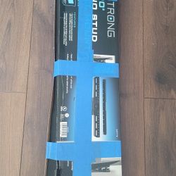 TV Wall Mount Used