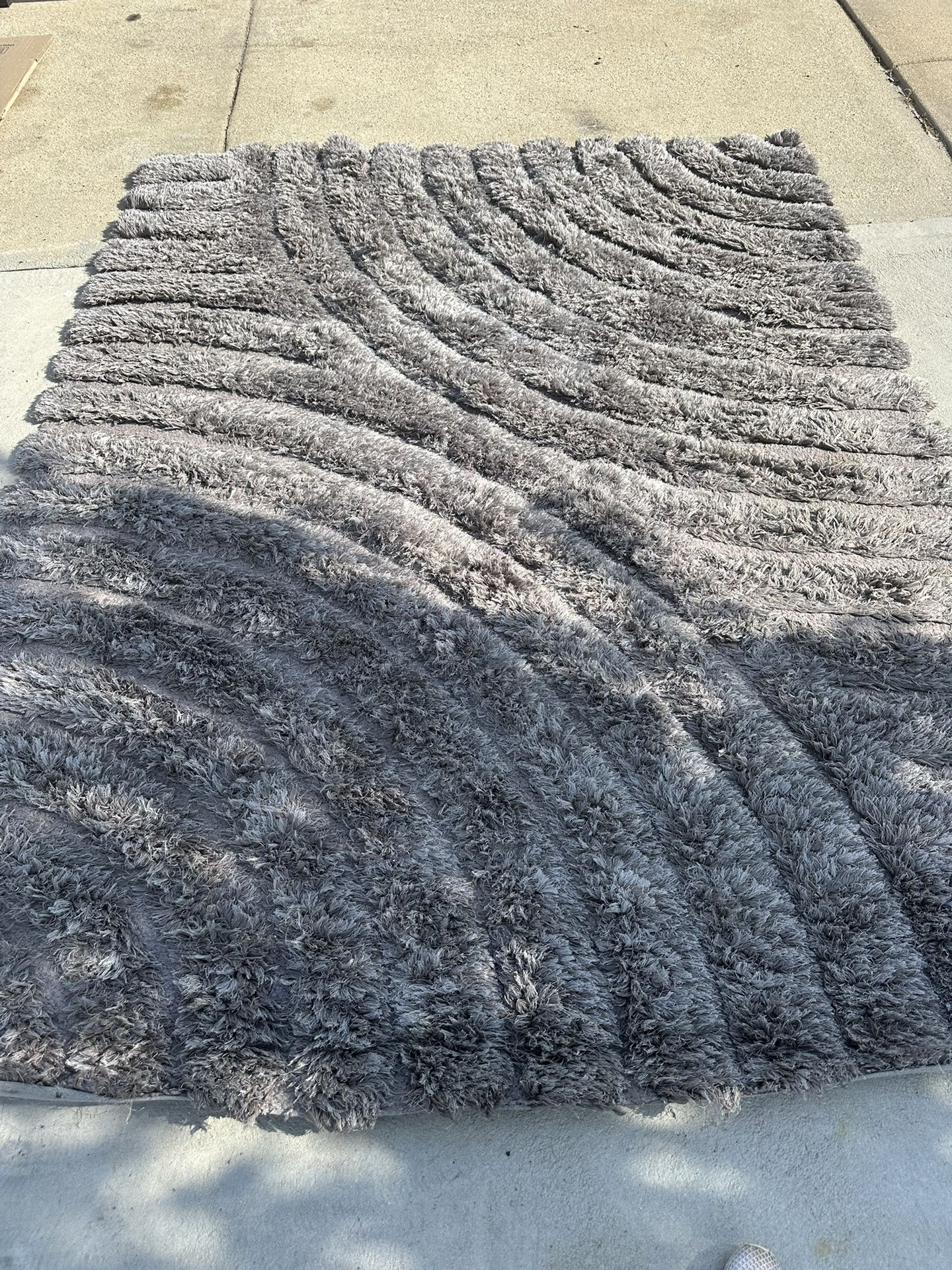 Premium Rug