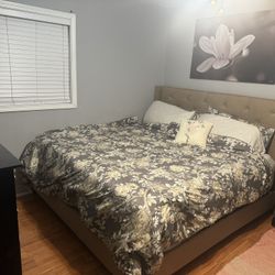 *Moving Sale* Multiple Furniture Items 