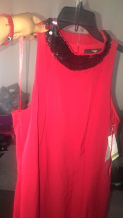 Good Brand Clothes Different Sizes