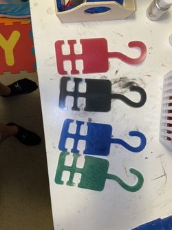 Color Of Your Own