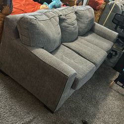 3 Seater Couch