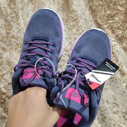 Lightweight comfort women's 6.5 shoes