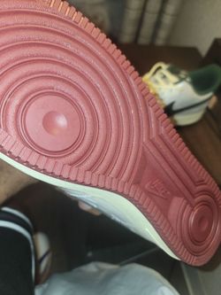 Nike Air Force 1 Sneakers