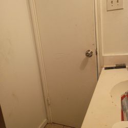 RENTS BETWEEN GESSNER N SAM HOUSTON NOW